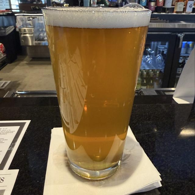 Recent check-in photo 4