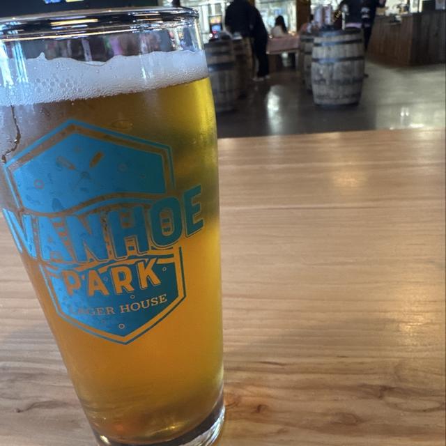 Recent check-in photo 3