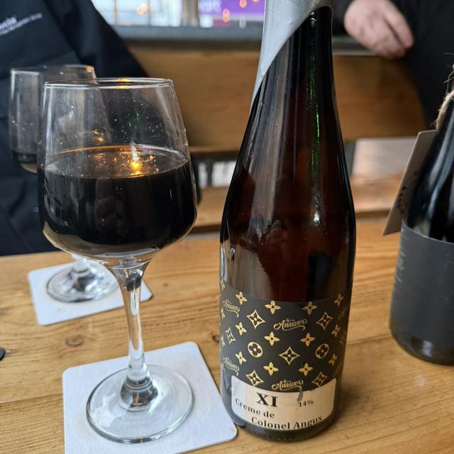 Recent check-in photo 5