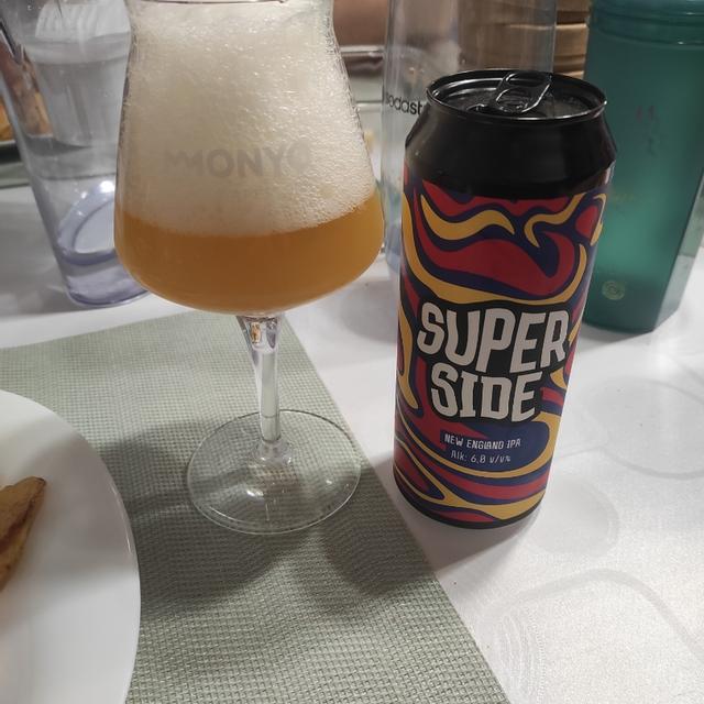 Recent check-in photo 3