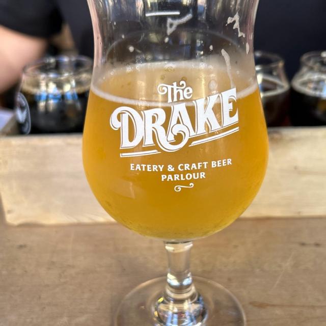 Recent check-in photo 1