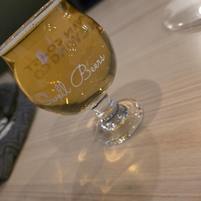 Recent check-in photo 3