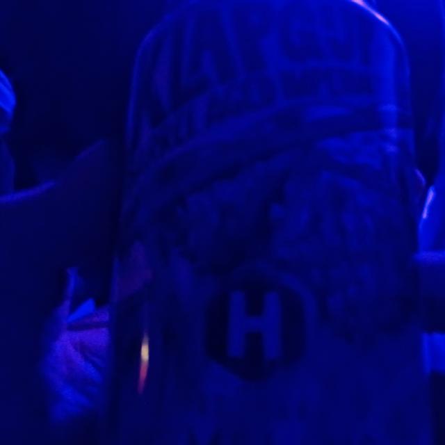 Recent check-in photo 4