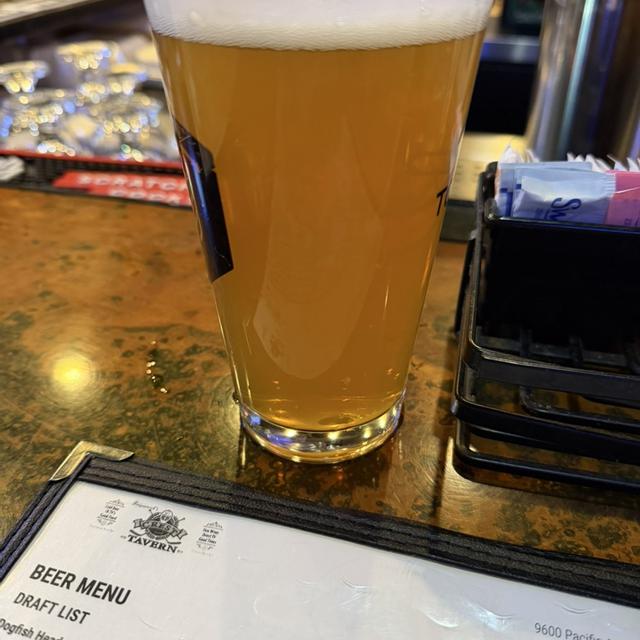 Recent check-in photo 3