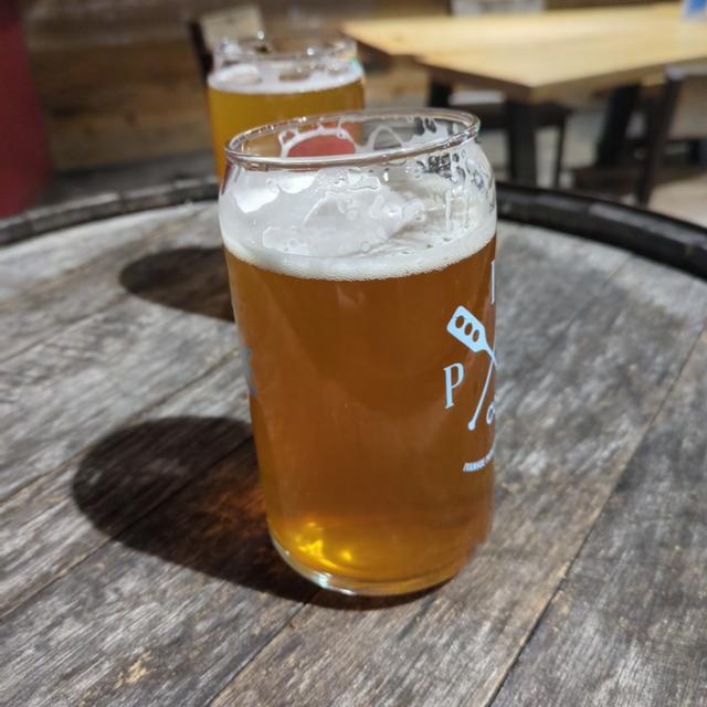 Recent check-in photo 4