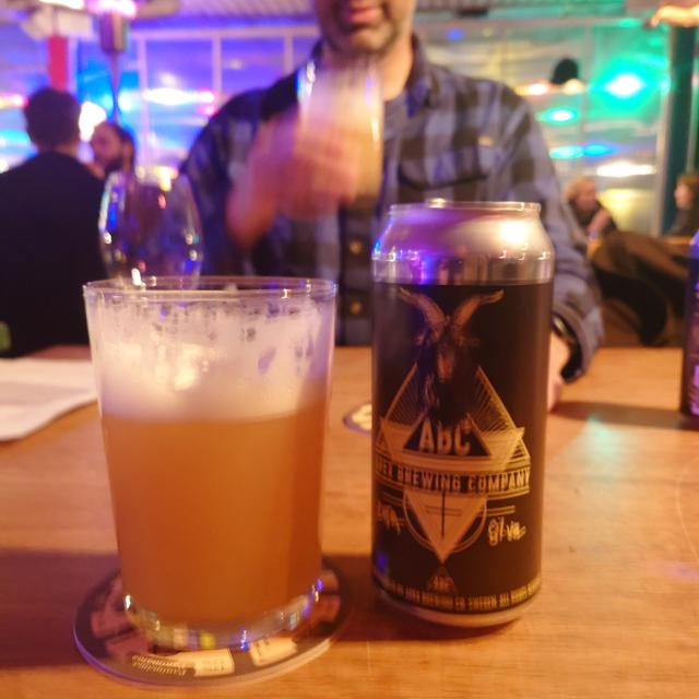 Recent check-in photo 1