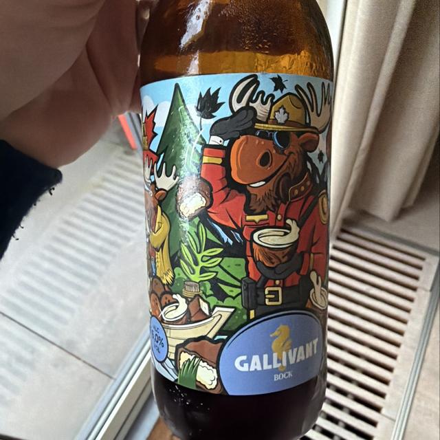 Recent check-in photo 1