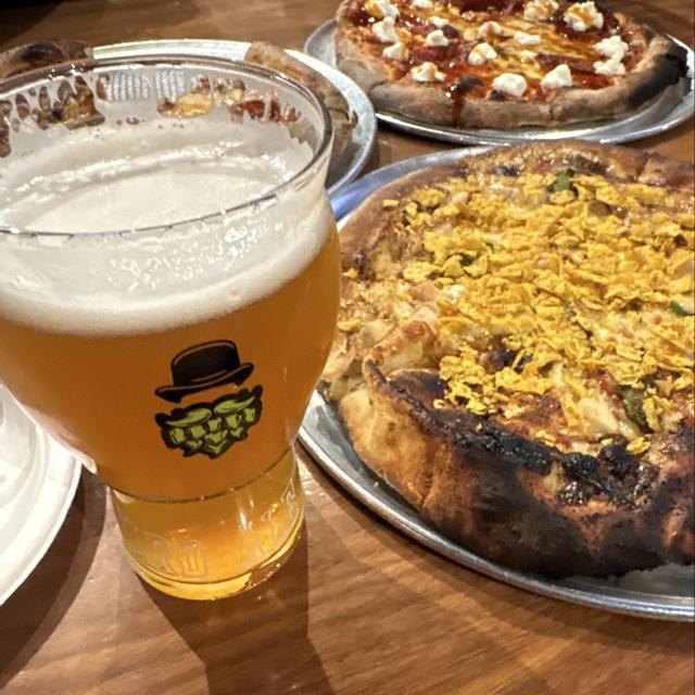 Recent check-in photo 6