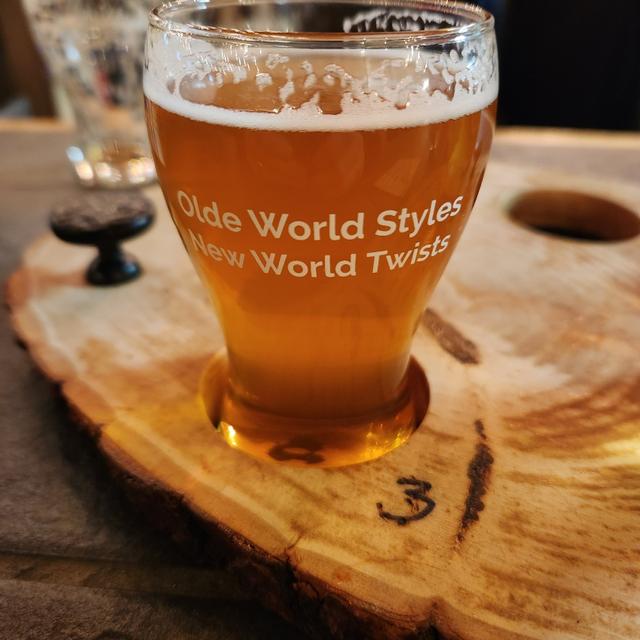 Recent check-in photo 4