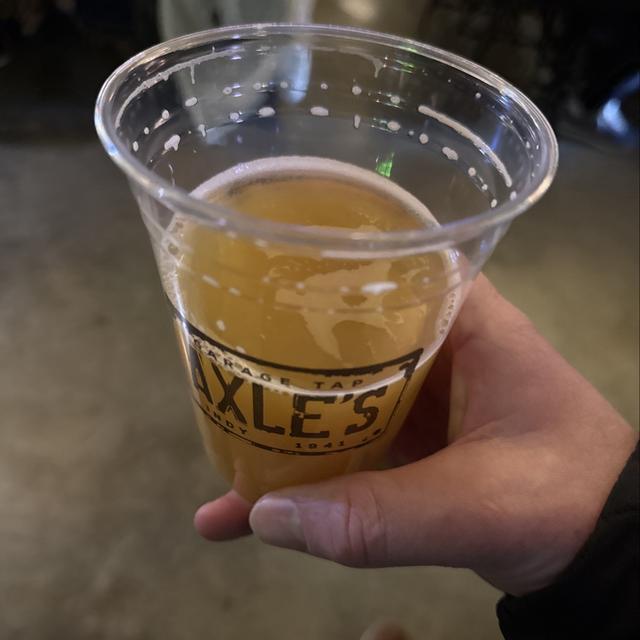 Recent check-in photo 2