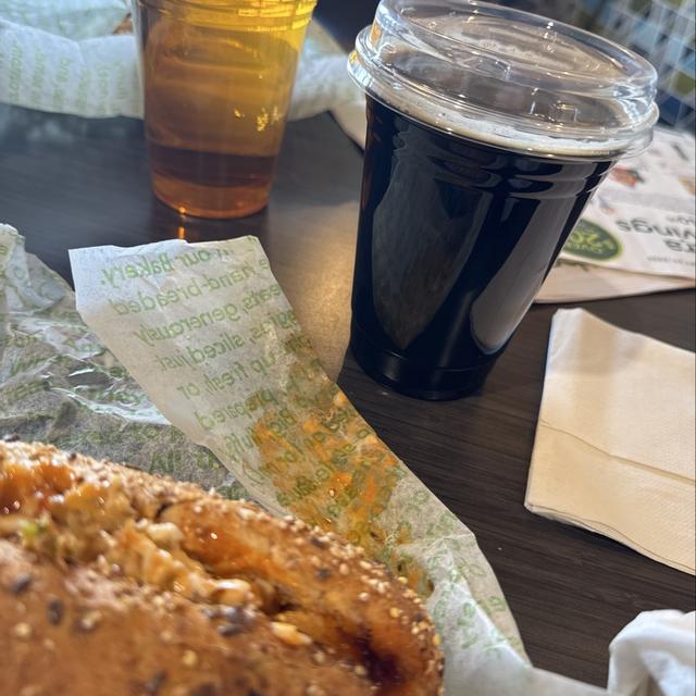 Recent check-in photo 5