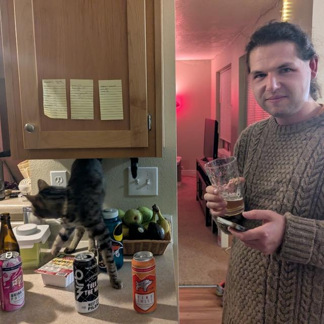 Recent check-in photo 3