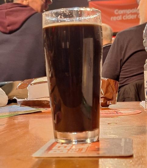 Recent check-in photo 5