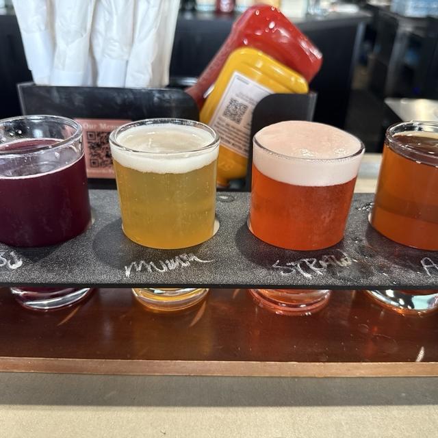 Recent check-in photo 4