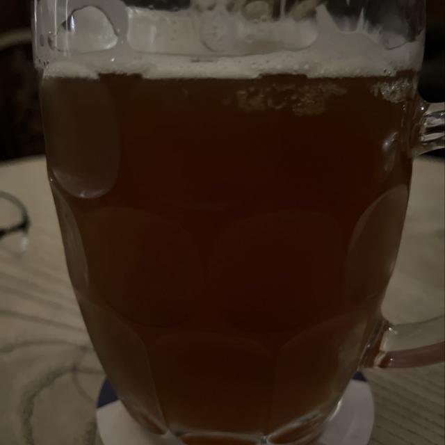 Recent check-in photo 6