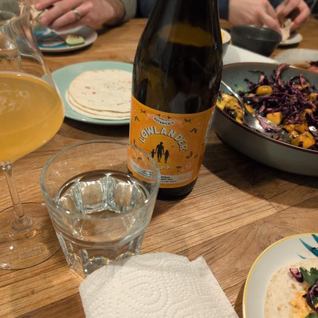 Recent check-in photo 4