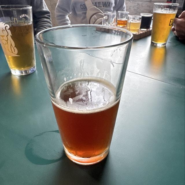 Recent check-in photo 3