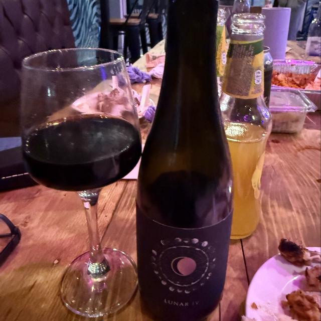 Recent check-in photo 2