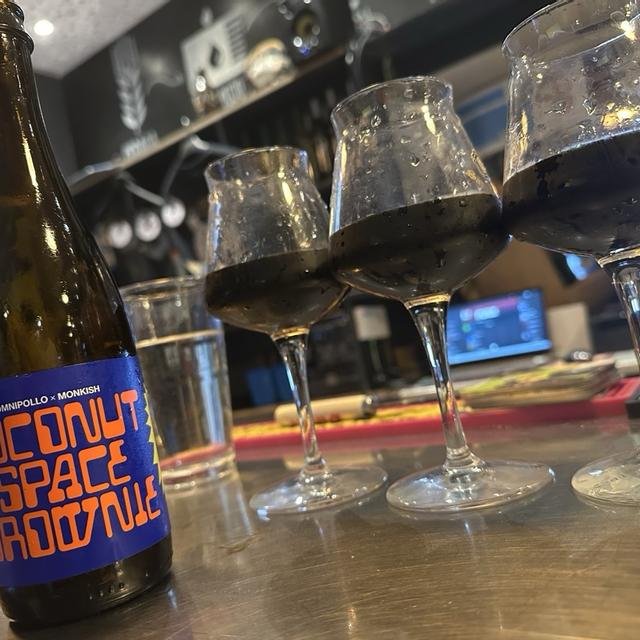 Recent check-in photo 5