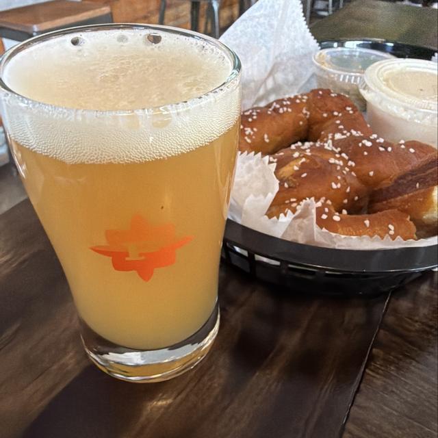 Recent check-in photo 2