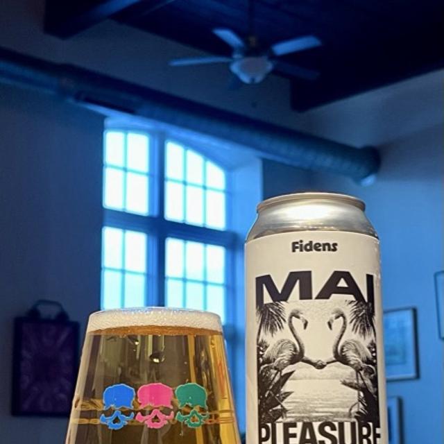 Recent check-in photo 3