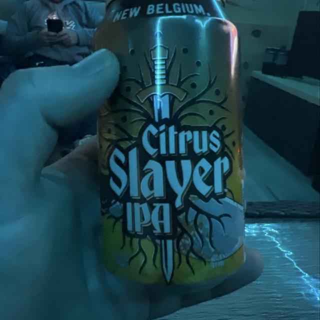 Recent check-in photo 3