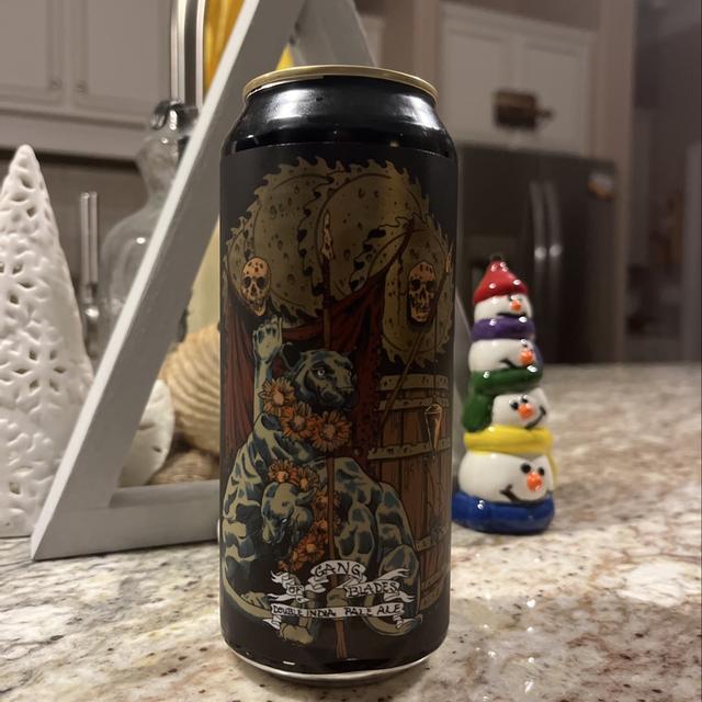 Recent check-in photo 4