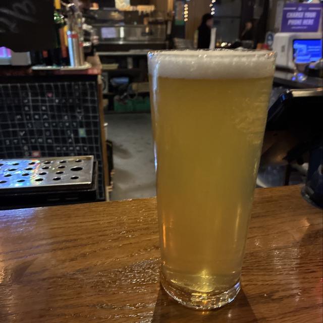 Recent check-in photo 2