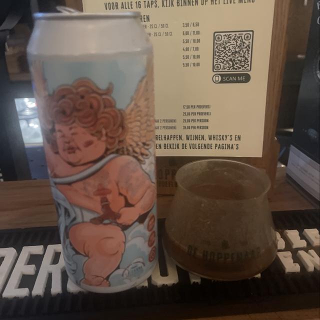 Recent check-in photo 3