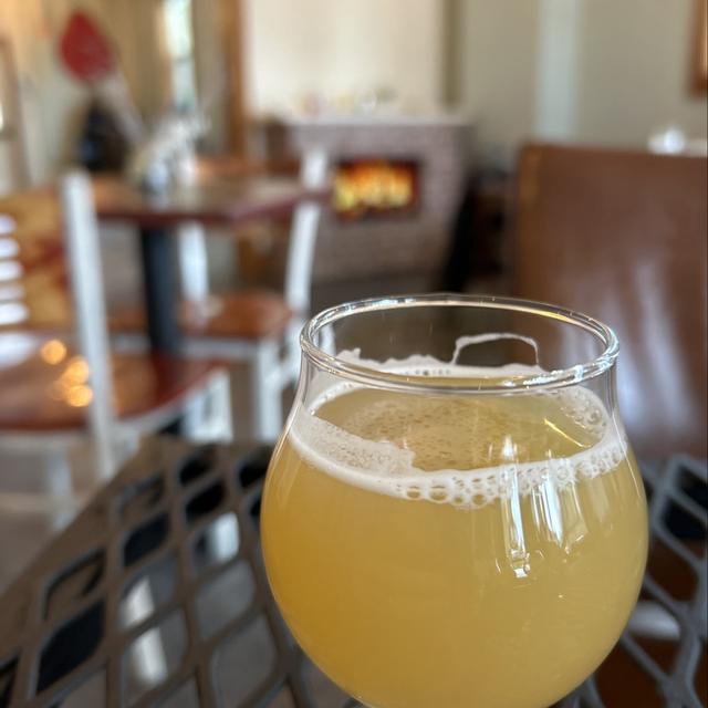 Recent check-in photo 5