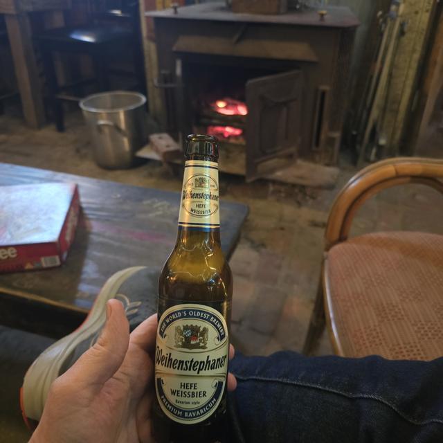 Recent check-in photo 5