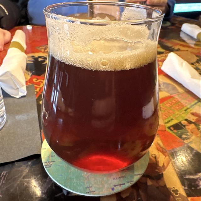 Recent check-in photo 6