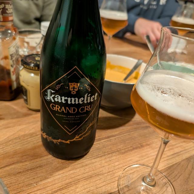 Recent check-in photo 3