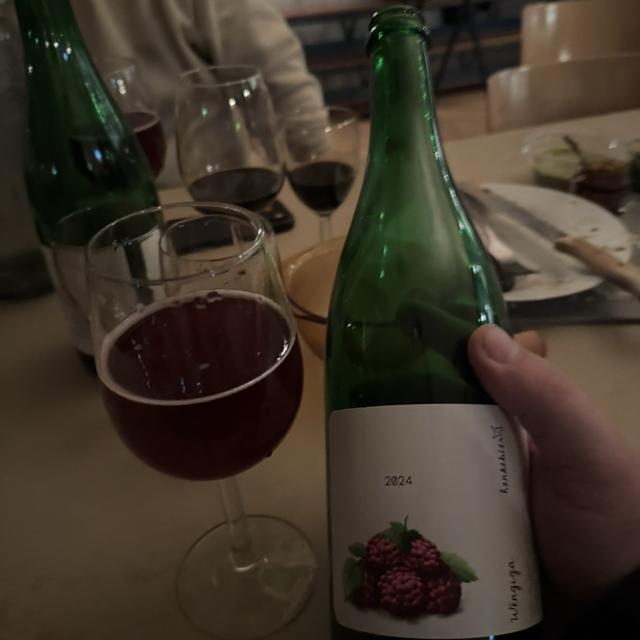 Recent check-in photo 2