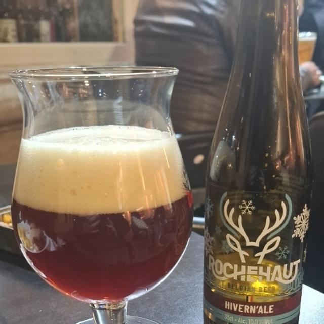 Recent check-in photo 1