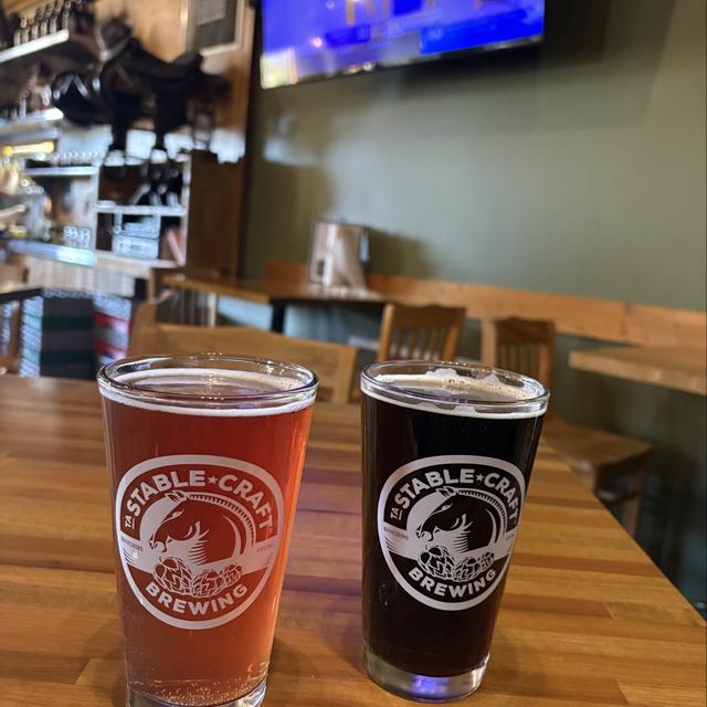 Recent check-in photo 2