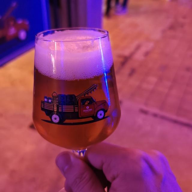 Recent check-in photo 4