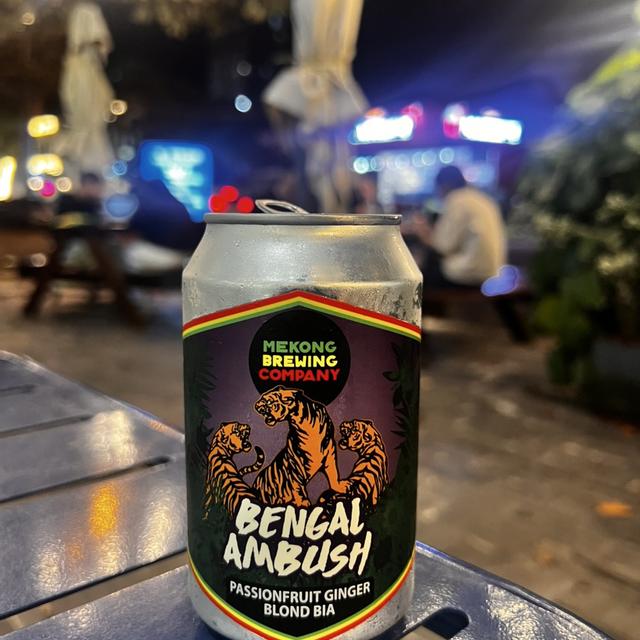 Recent check-in photo 3