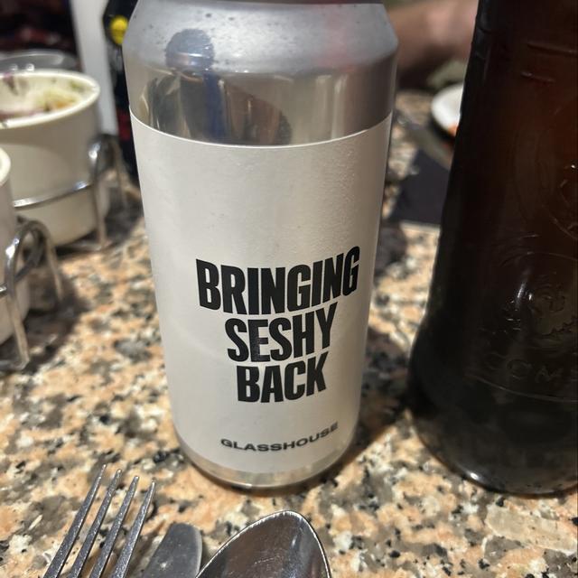 Recent check-in photo 2