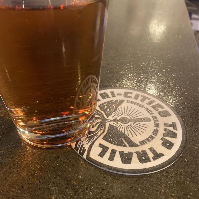 Recent check-in photo 6