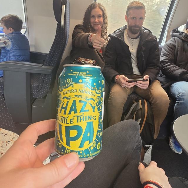 Recent check-in photo 1