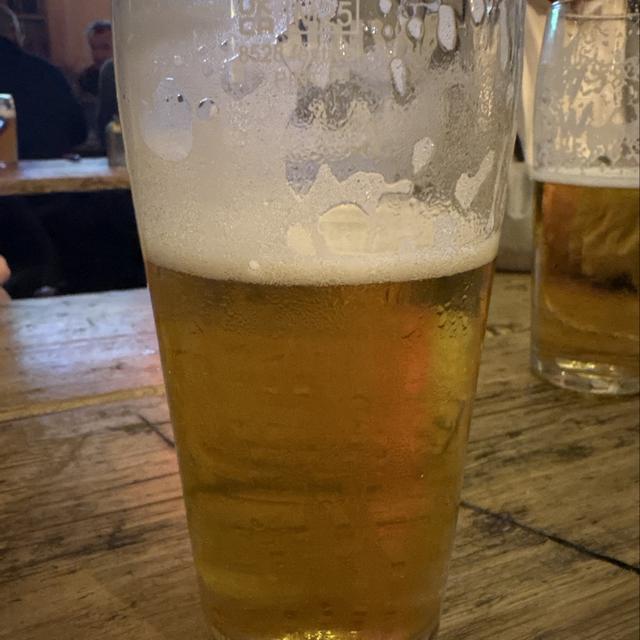 Recent check-in photo 1