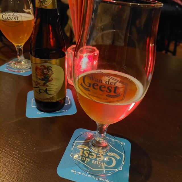 Recent check-in photo 4