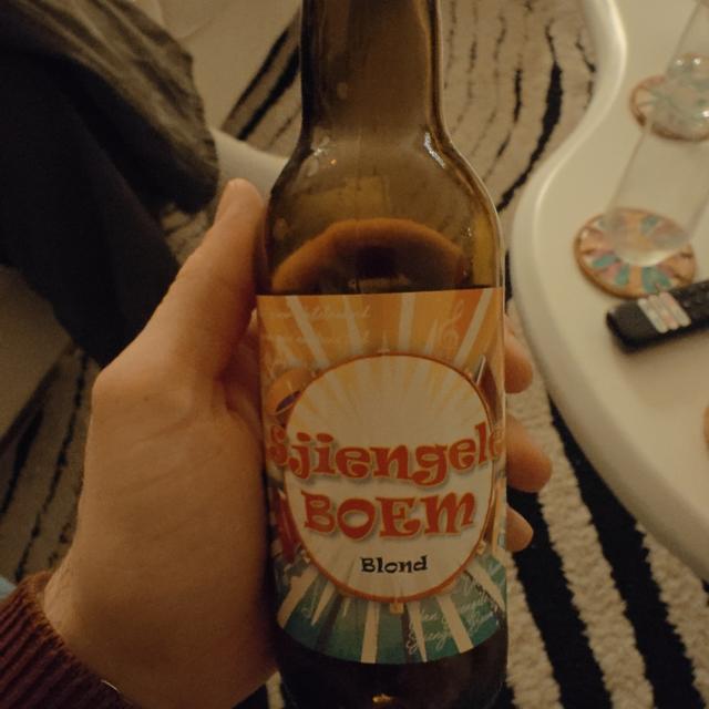 Recent check-in photo 3