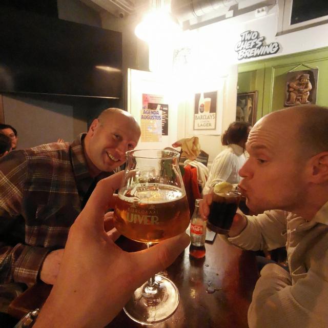 Recent check-in photo 5