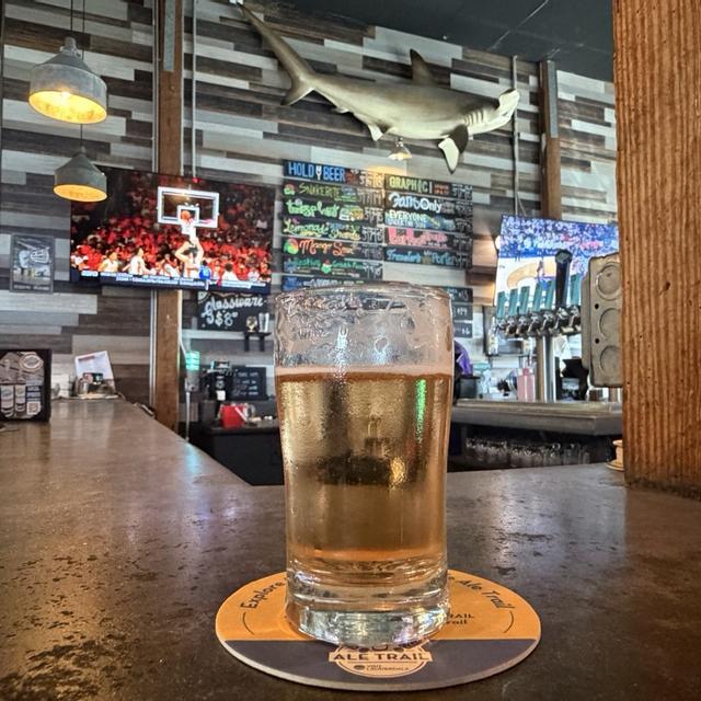 Recent check-in photo 1