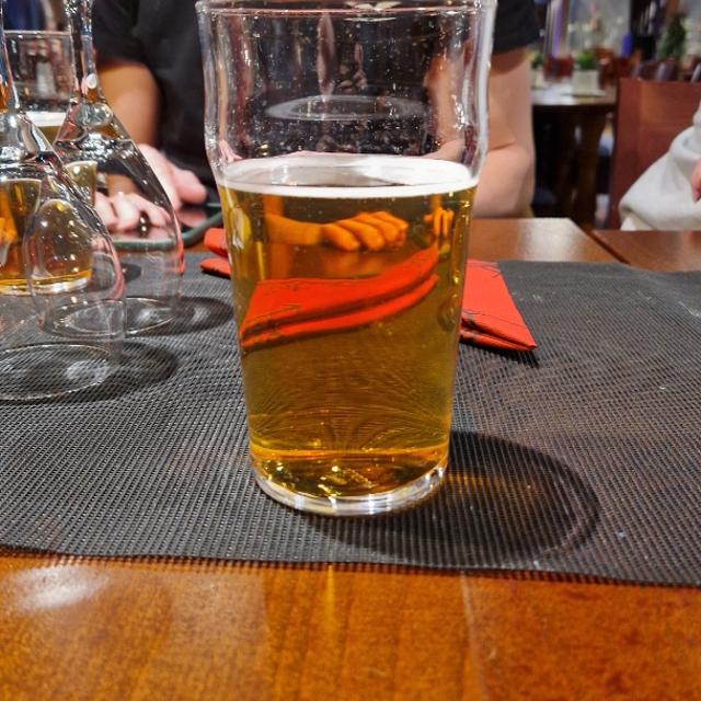 Recent check-in photo 3