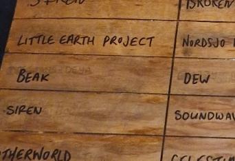 Recent check-in photo 4