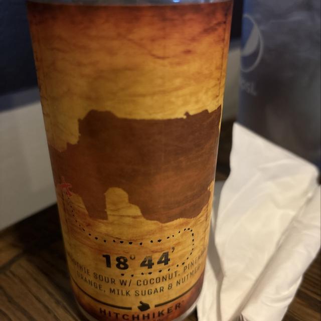 Recent check-in photo 3