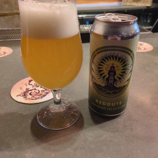 Recent check-in photo 6